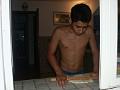 2002-08-victor pizza 005